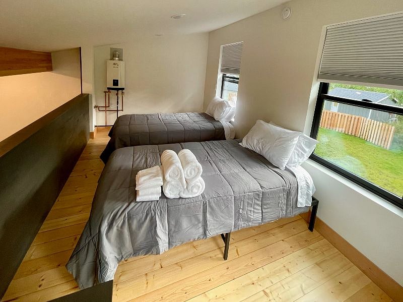 Furnished Finder property 305545_9 photo 11