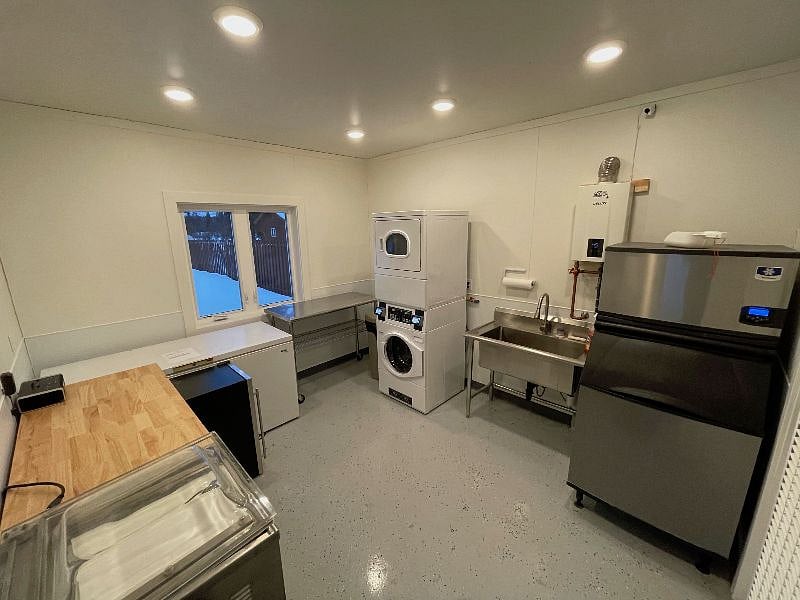 Furnished Finder property 305545_9 photo 14