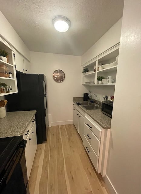 Furnished Finder property 305549_1 photo 4