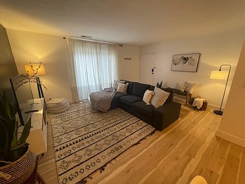 Furnished Finder property 305549_1 photo 3
