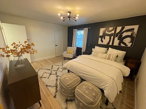 Furnished Finder property 305549_1 photo 5