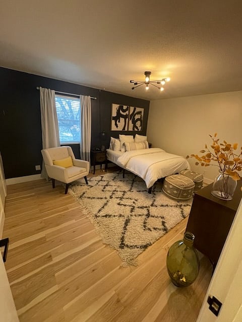 Furnished Finder property 305549_1 photo 6
