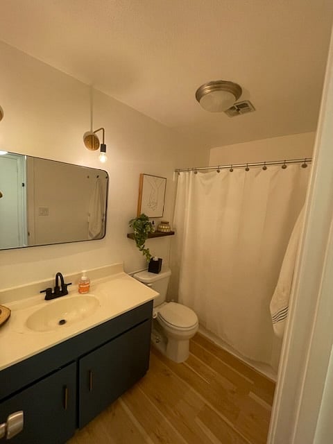Furnished Finder property 305549_1 photo 7
