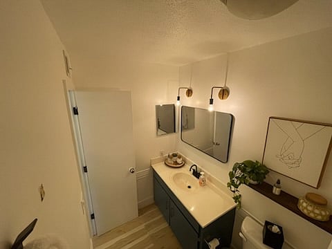 Furnished Finder property 305549_1 photo 8