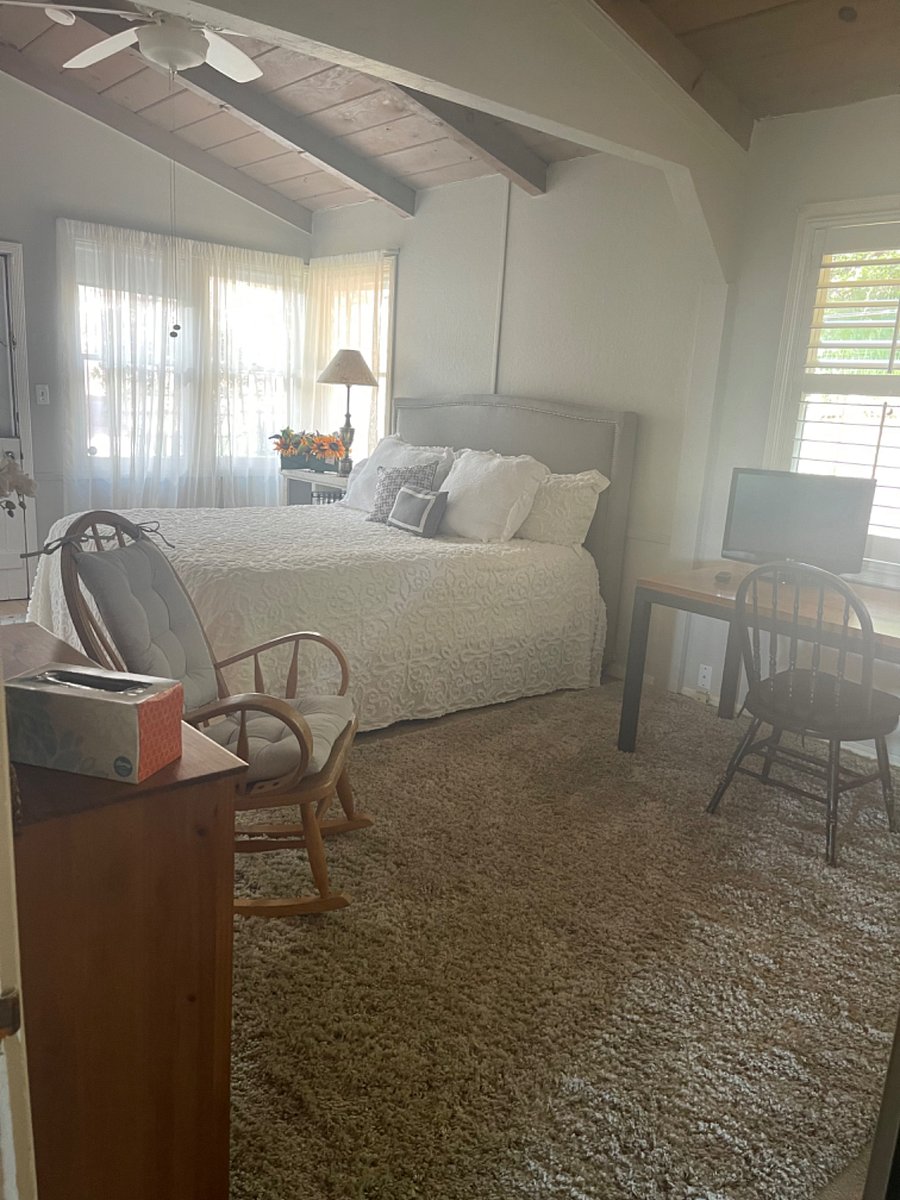 Furnished Finder property 305555_1 photo 7