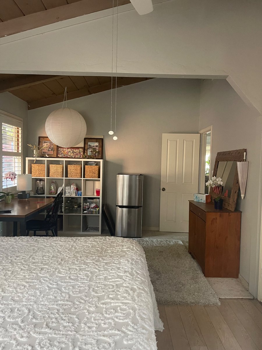 Furnished Finder property 305555_1 photo 8