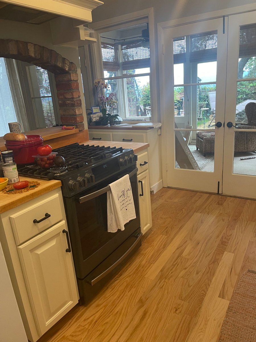 Furnished Finder property 305555_1 photo 6