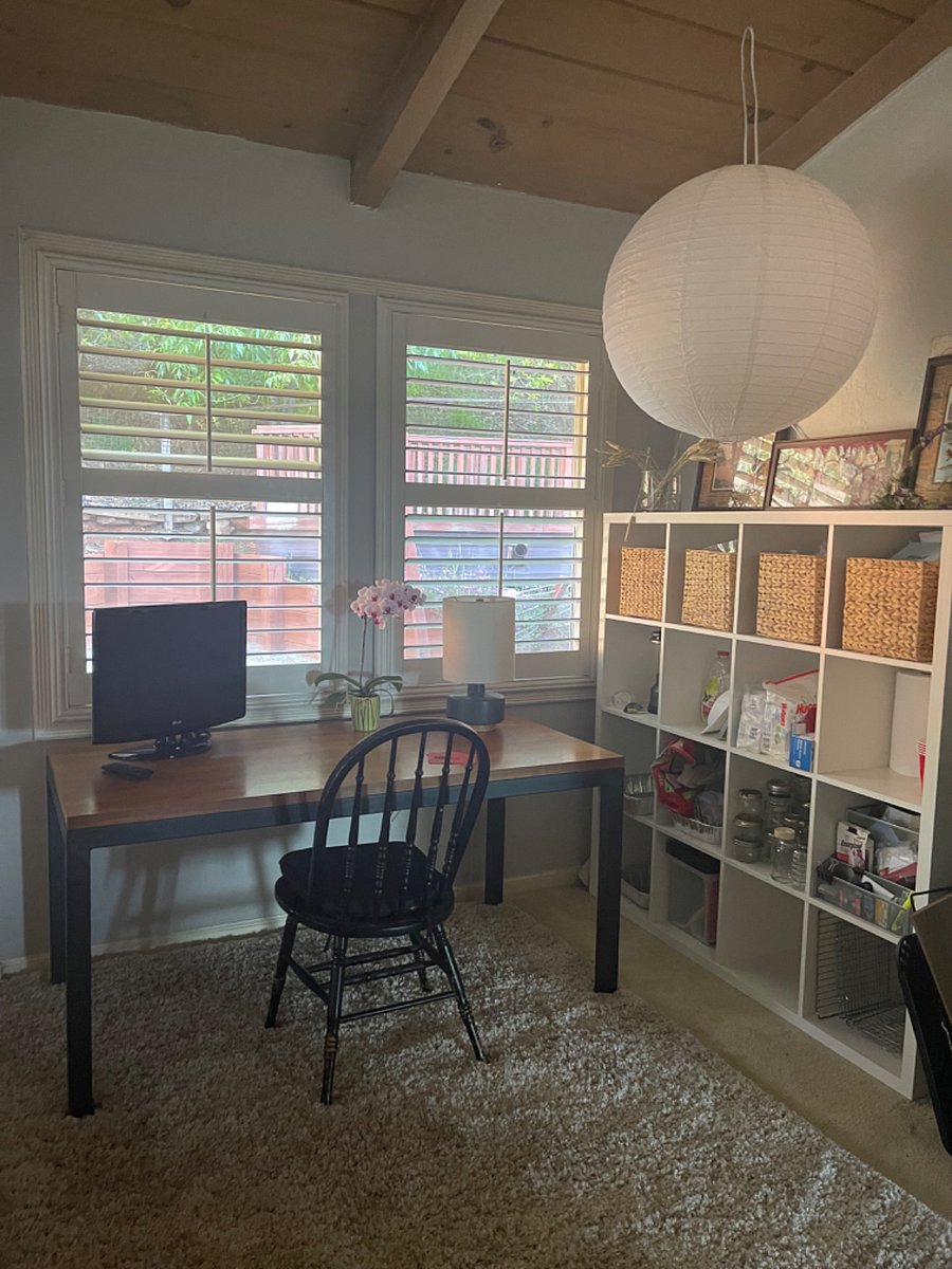 Furnished Finder property 305555_1 photo 9
