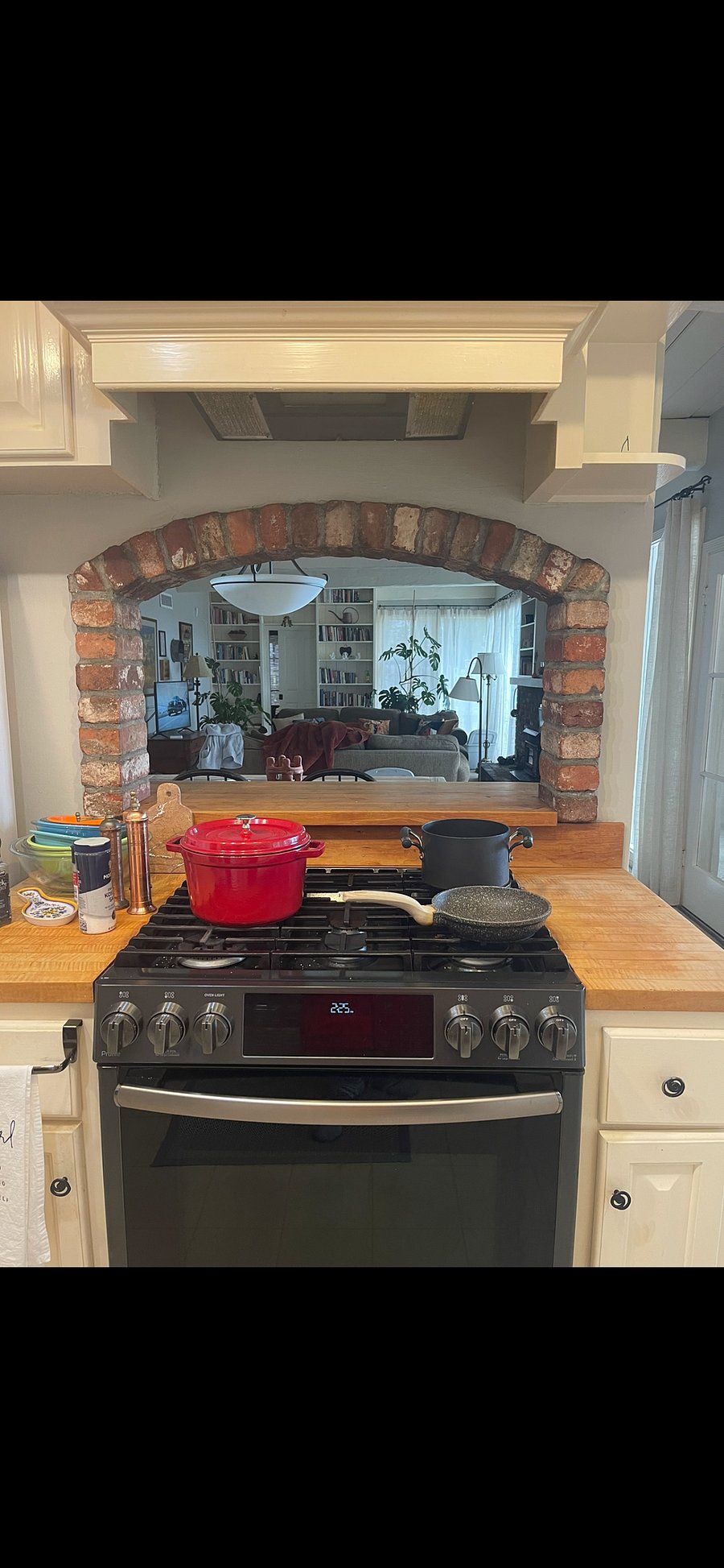 Furnished Finder property 305555_1 photo 4