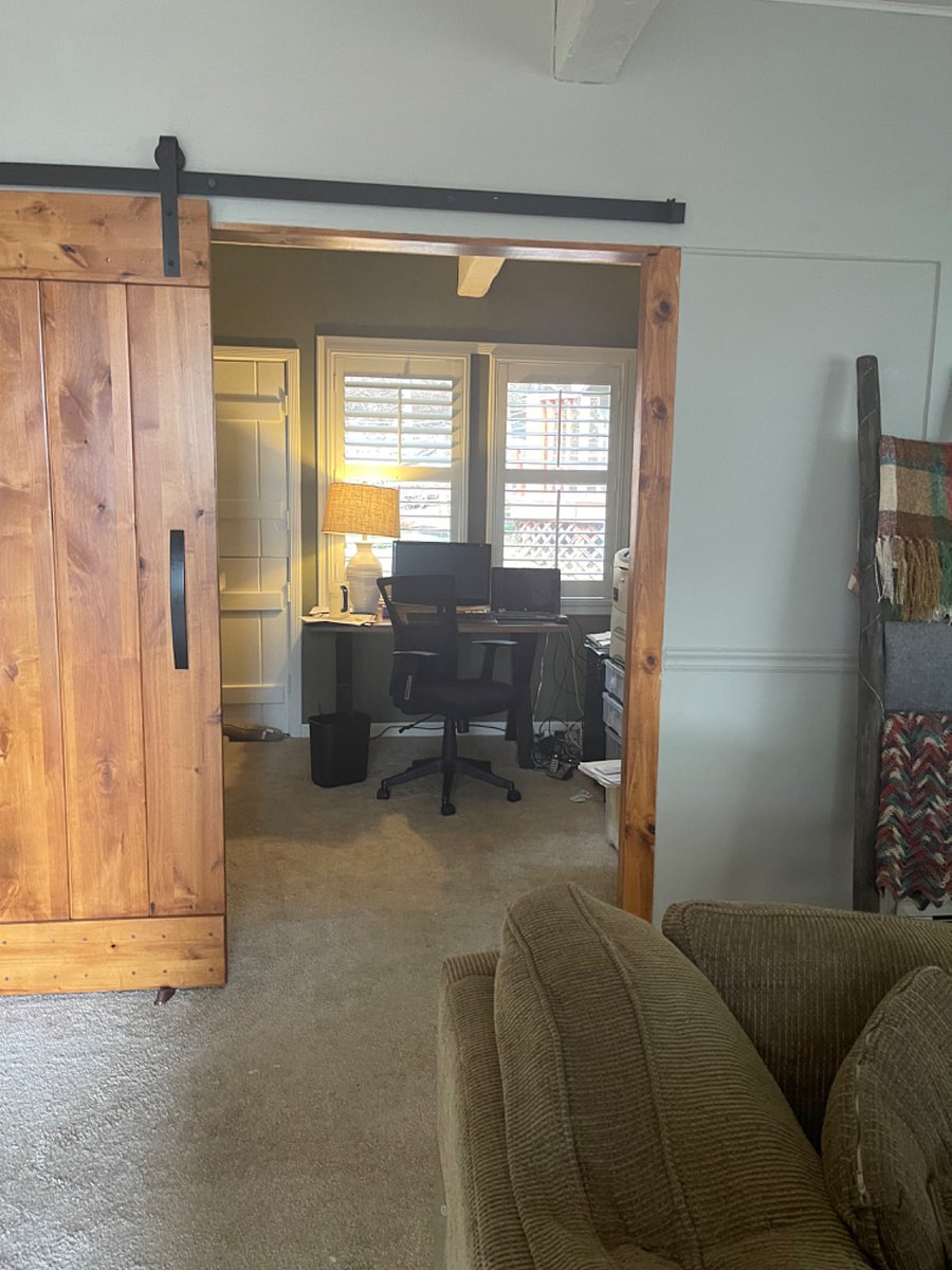 Furnished Finder property 305555_1 photo 10