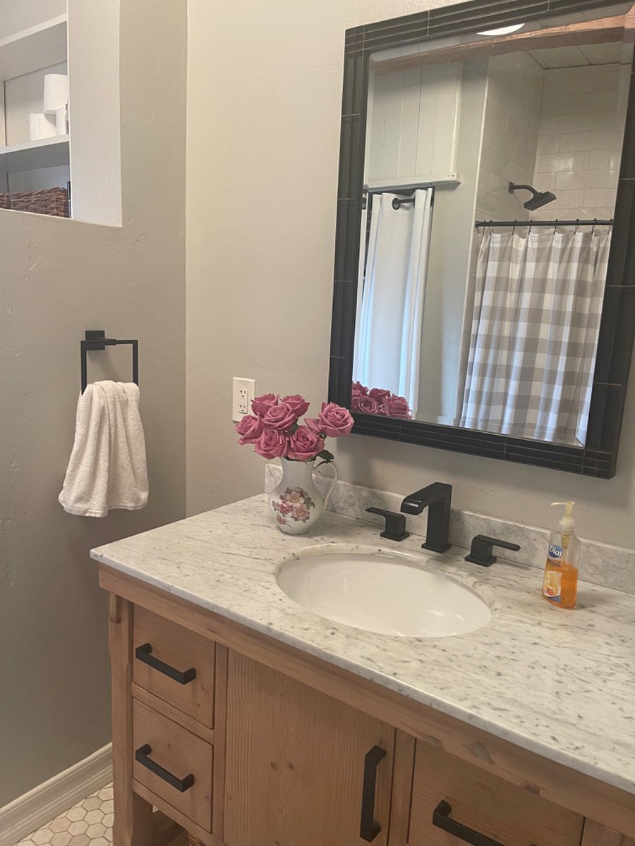 Furnished Finder property 305555_1 photo 3