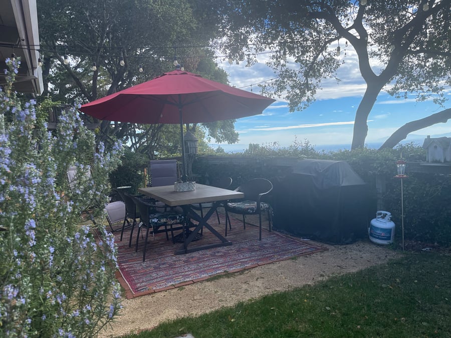Furnished Finder property 305555_1 photo 15