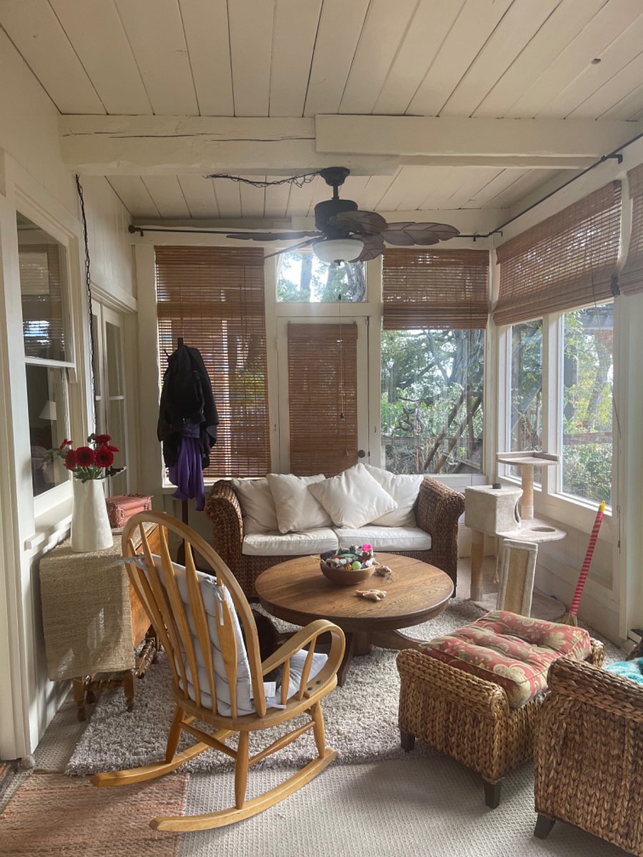 Furnished Finder property 305555_1 photo 13