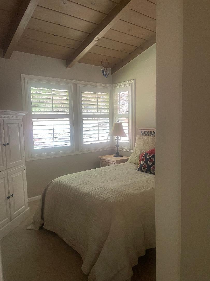 Furnished Finder property 305555_1 photo 11