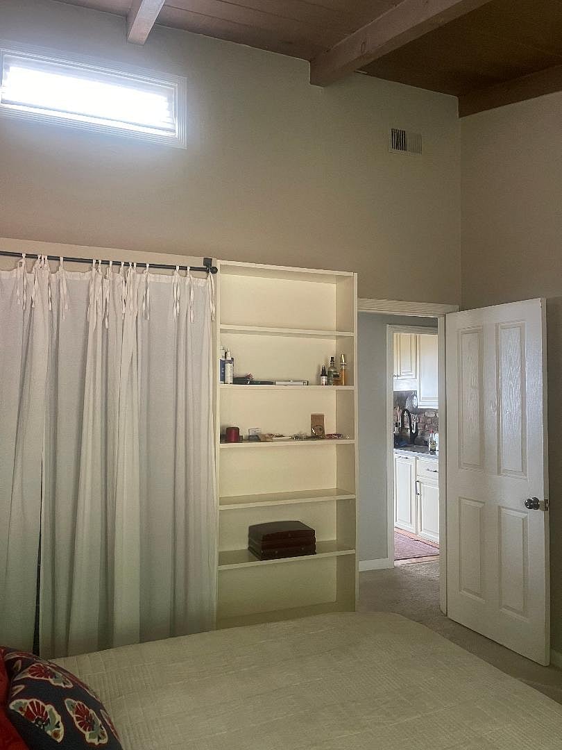 Furnished Finder property 305555_1 photo 12