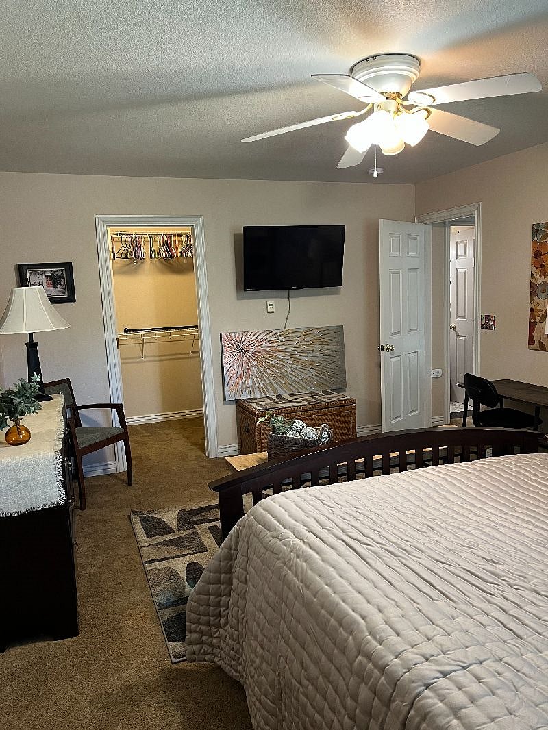 Furnished Finder property 305556_1 photo 3