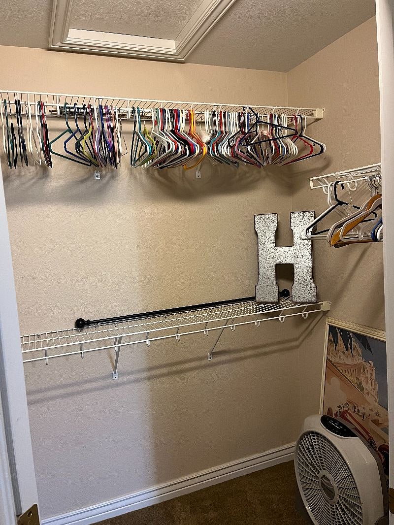 Furnished Finder property 305556_1 photo 4