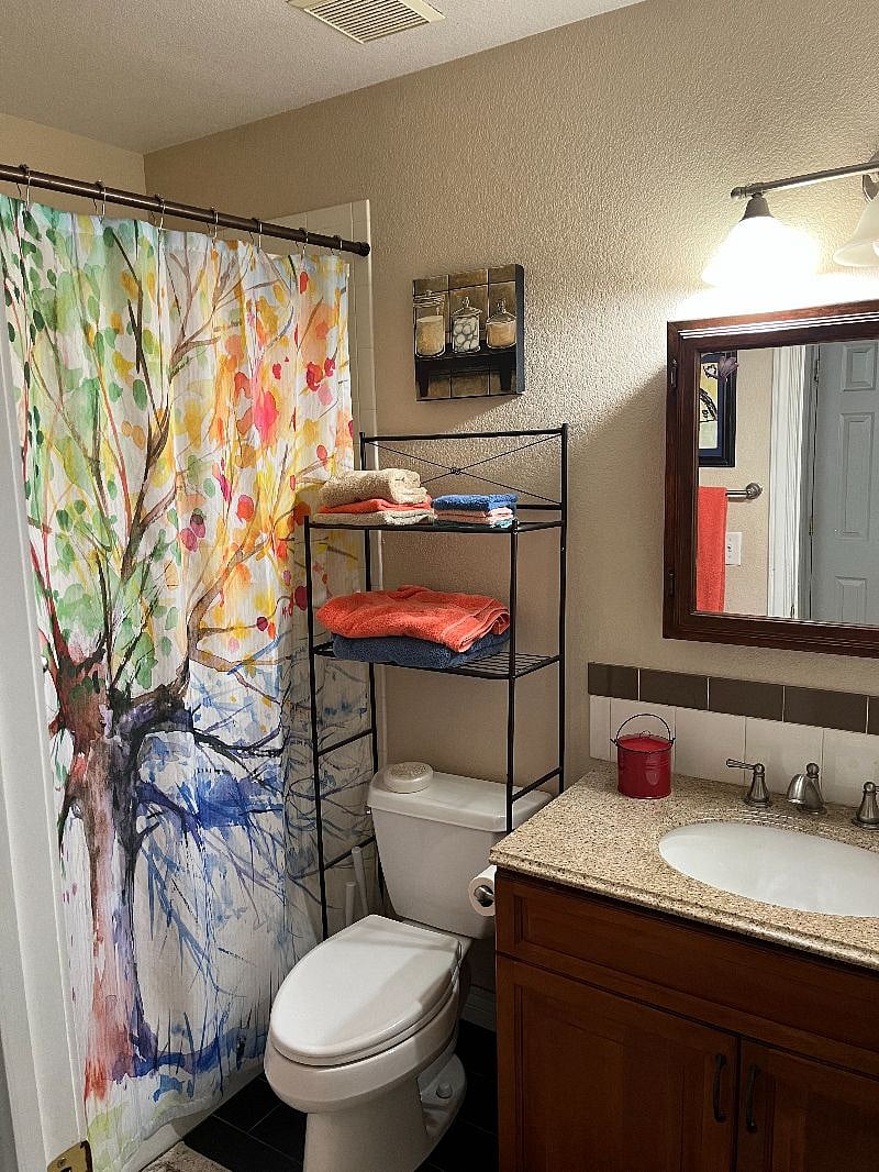 Furnished Finder property 305556_1 photo 7