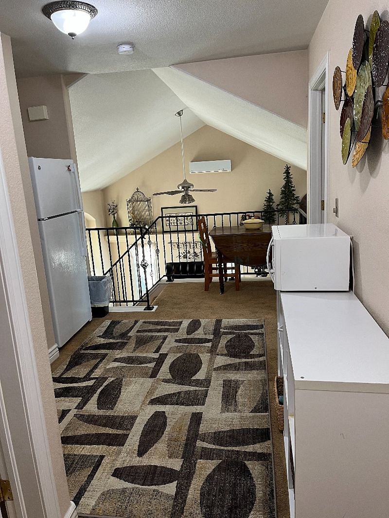 Furnished Finder property 305556_1 photo 6
