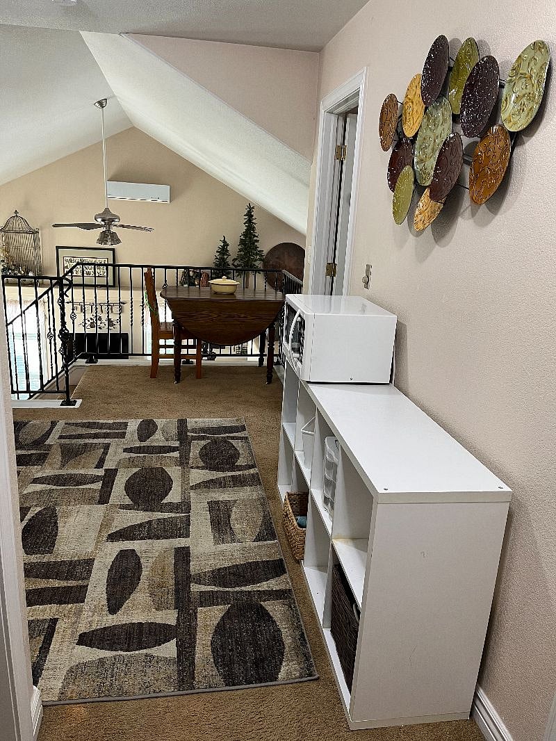 Furnished Finder property 305556_1 photo 5