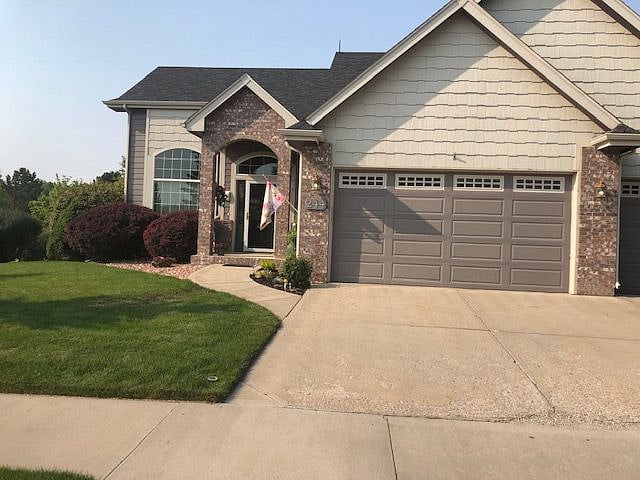 Furnished Finder property 305556_1 photo 13