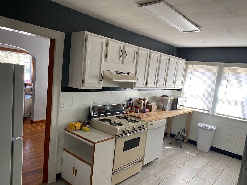 Furnished Finder property 305565_1 photo 11
