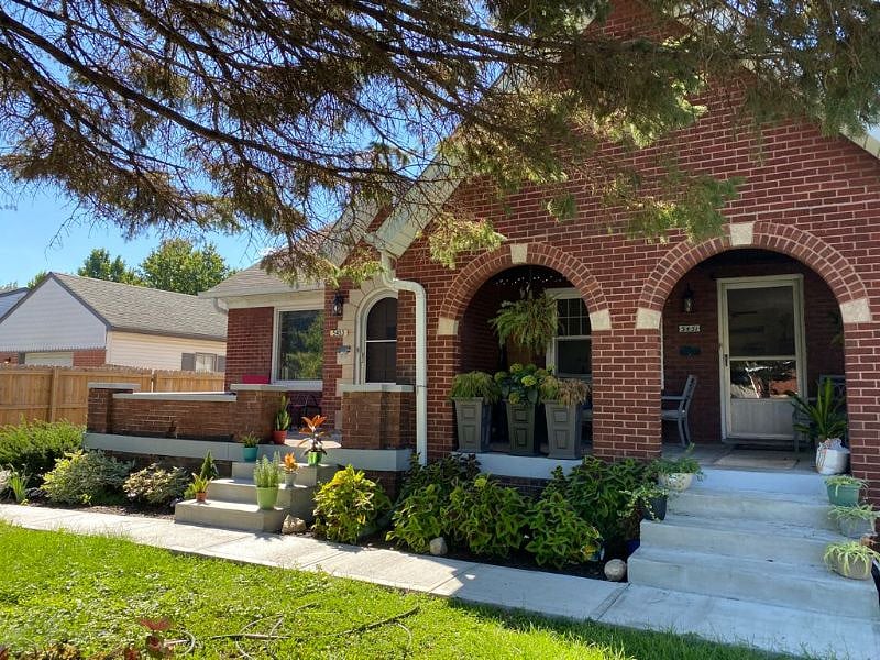 Furnished Finder property 305565_1 photo 3