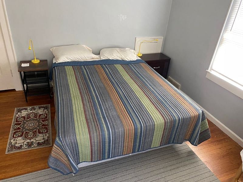 Furnished Finder property 305565_1 photo 16