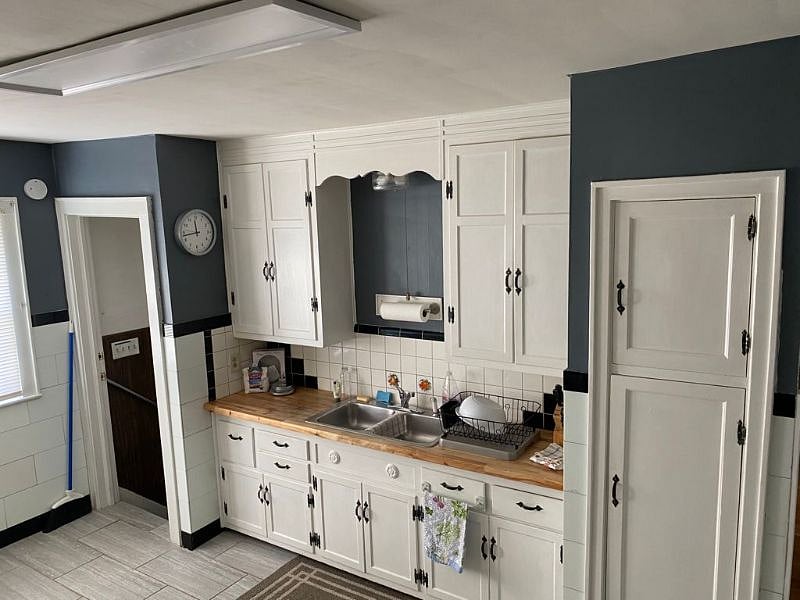Furnished Finder property 305565_1 photo 10