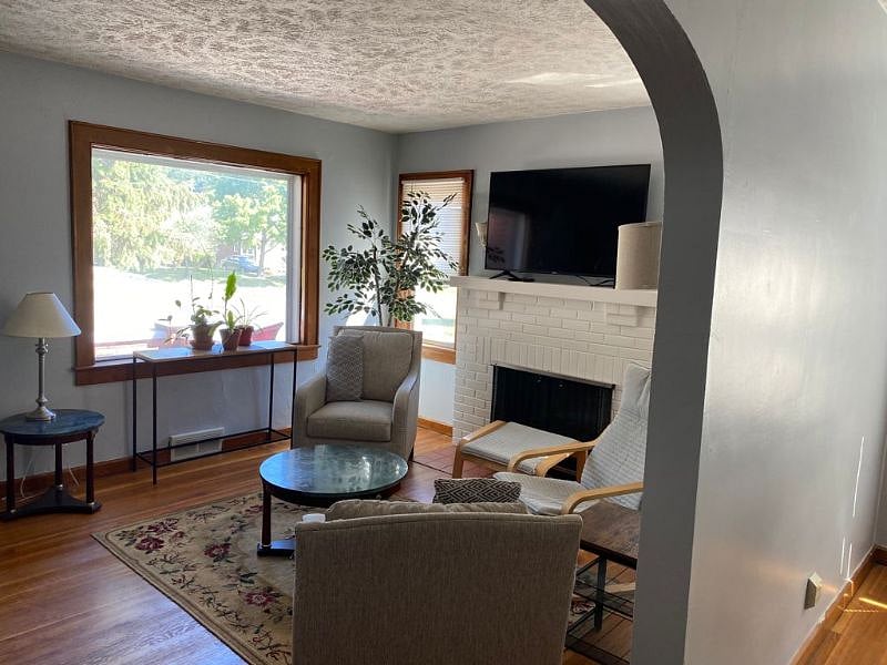 Furnished Finder property 305565_1 photo 5
