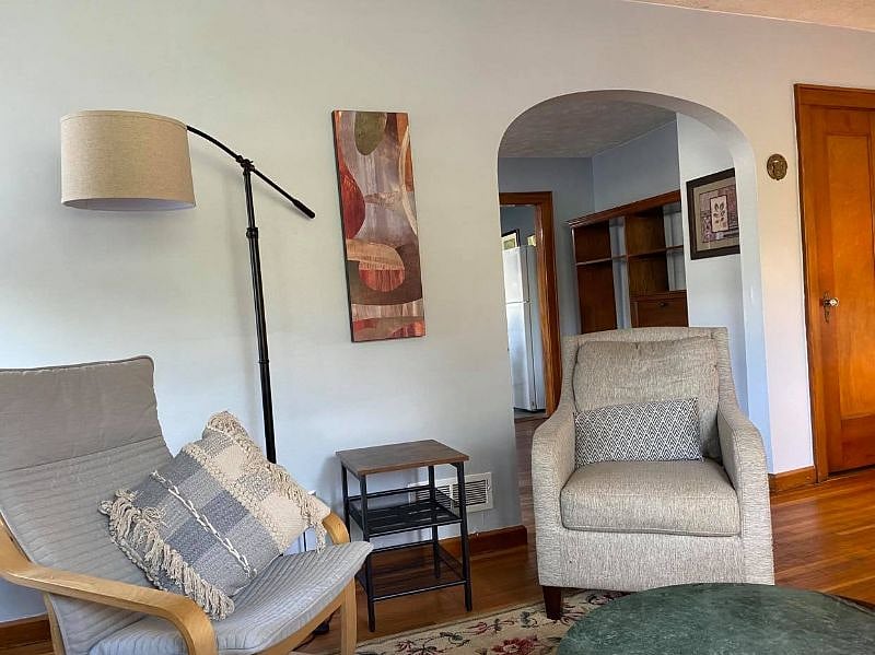 Furnished Finder property 305565_1 photo 7