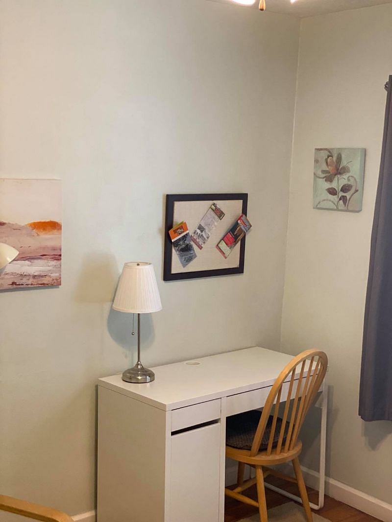 Furnished Finder property 305565_1 photo 15