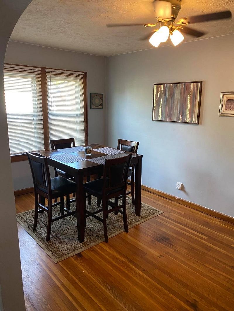 Furnished Finder property 305565_1 photo 9