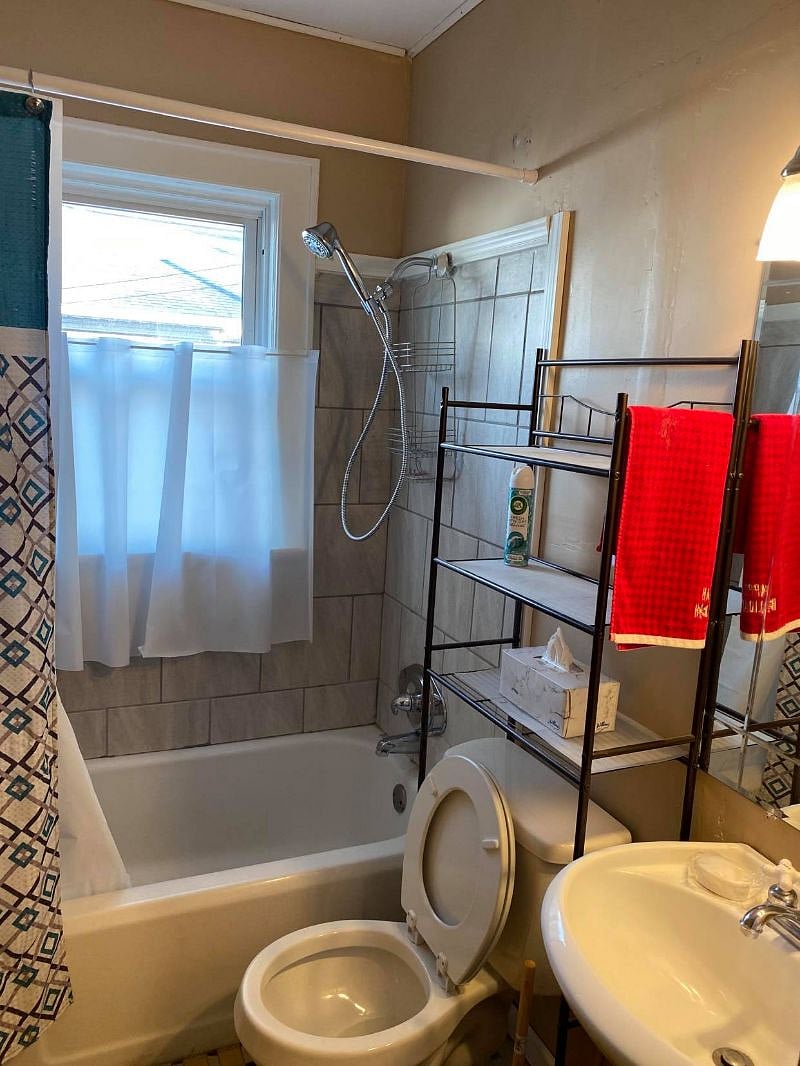 Furnished Finder property 305565_1 photo 20