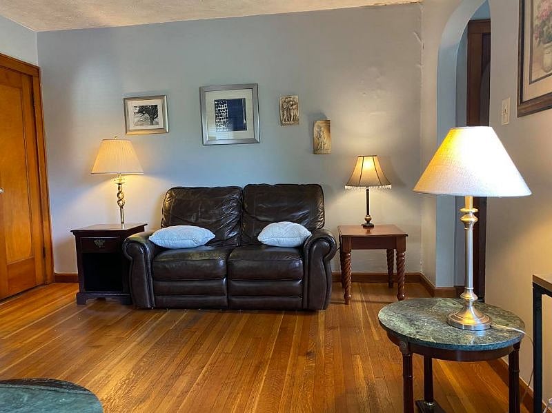 Furnished Finder property 305565_1 photo 8