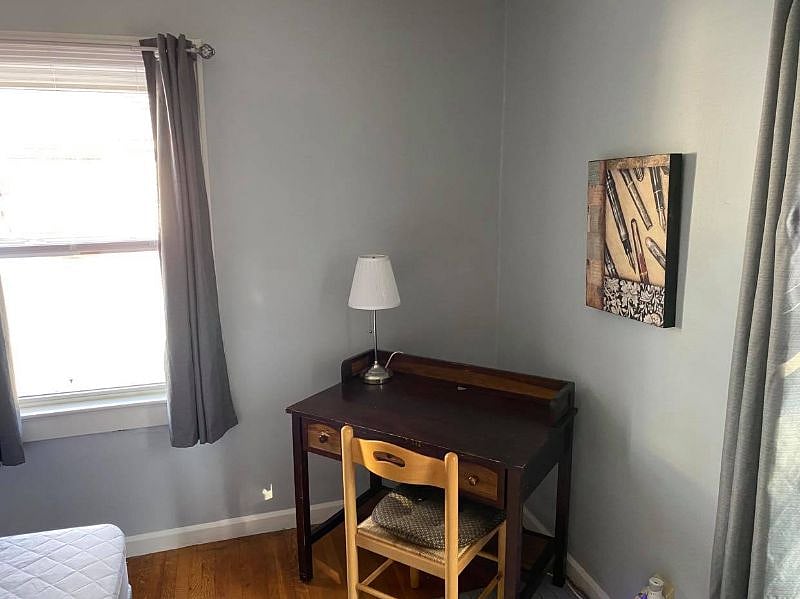 Furnished Finder property 305565_1 photo 18