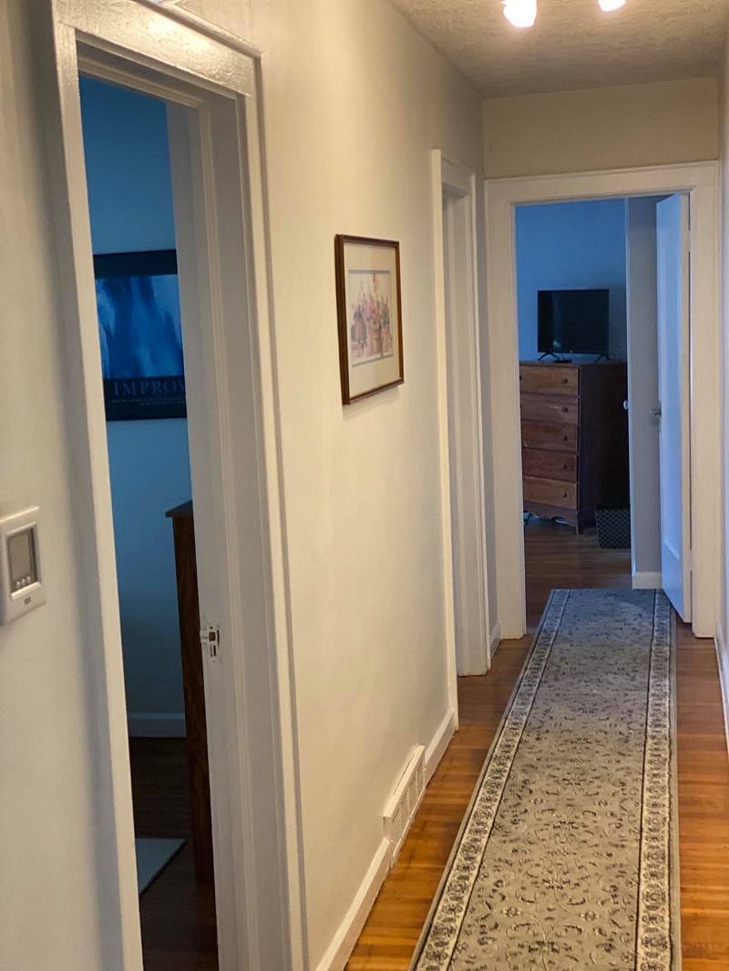 Furnished Finder property 305565_1 photo 19