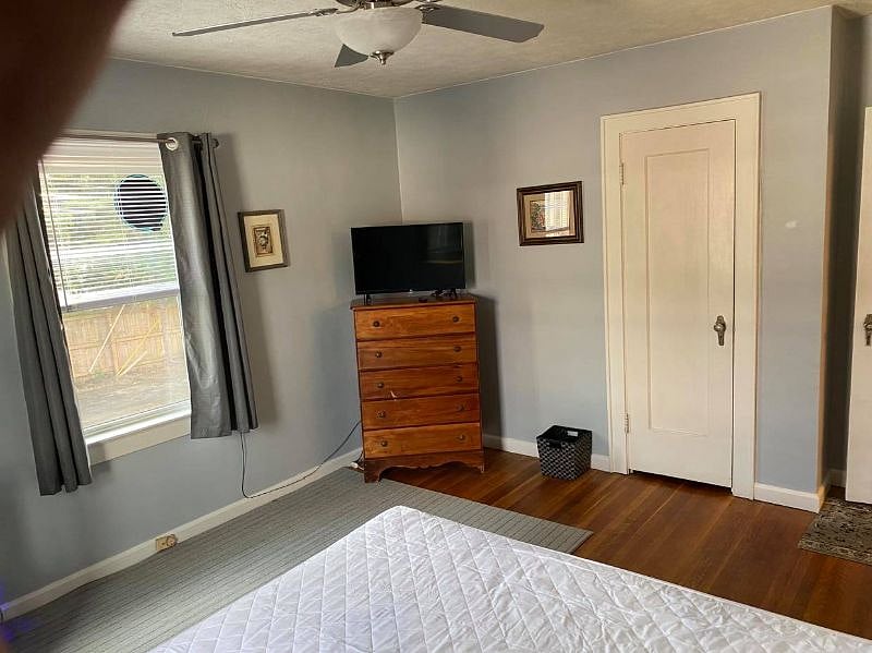 Furnished Finder property 305565_1 photo 17