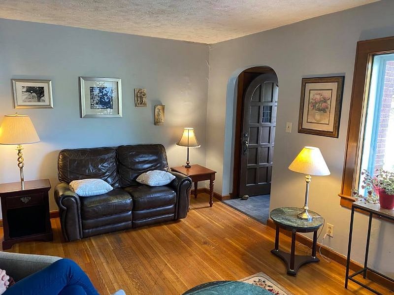 Furnished Finder property 305565_1 photo 6
