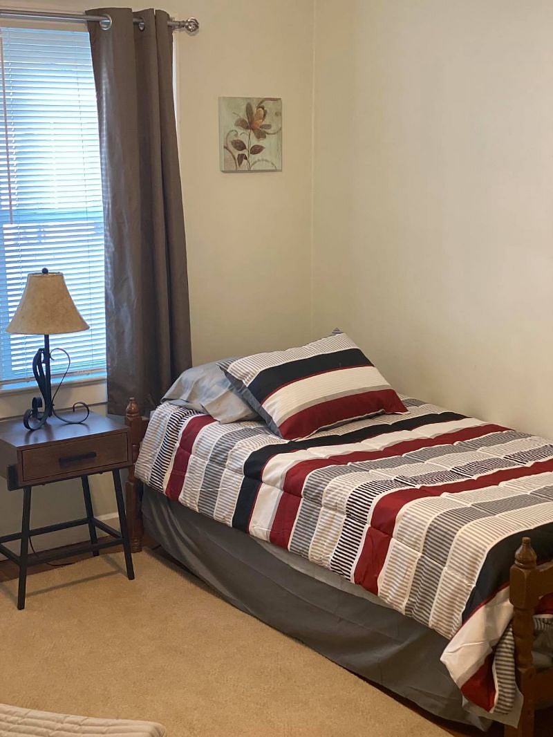 Furnished Finder property 305565_1 photo 14