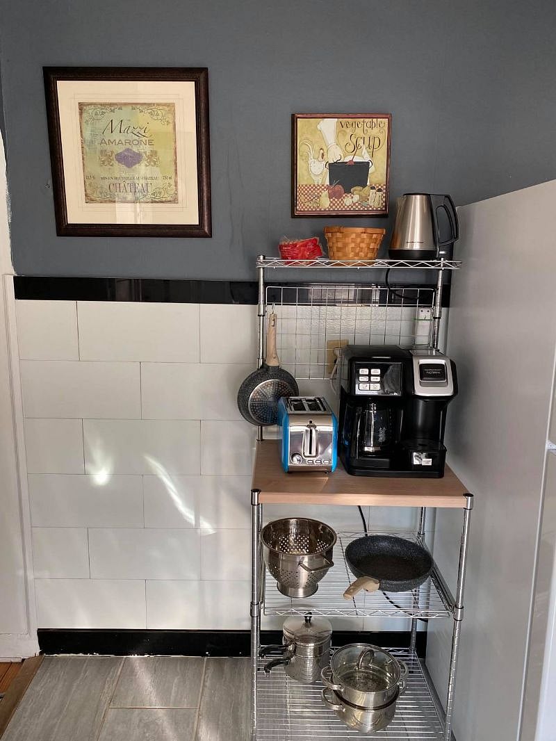 Furnished Finder property 305565_1 photo 13