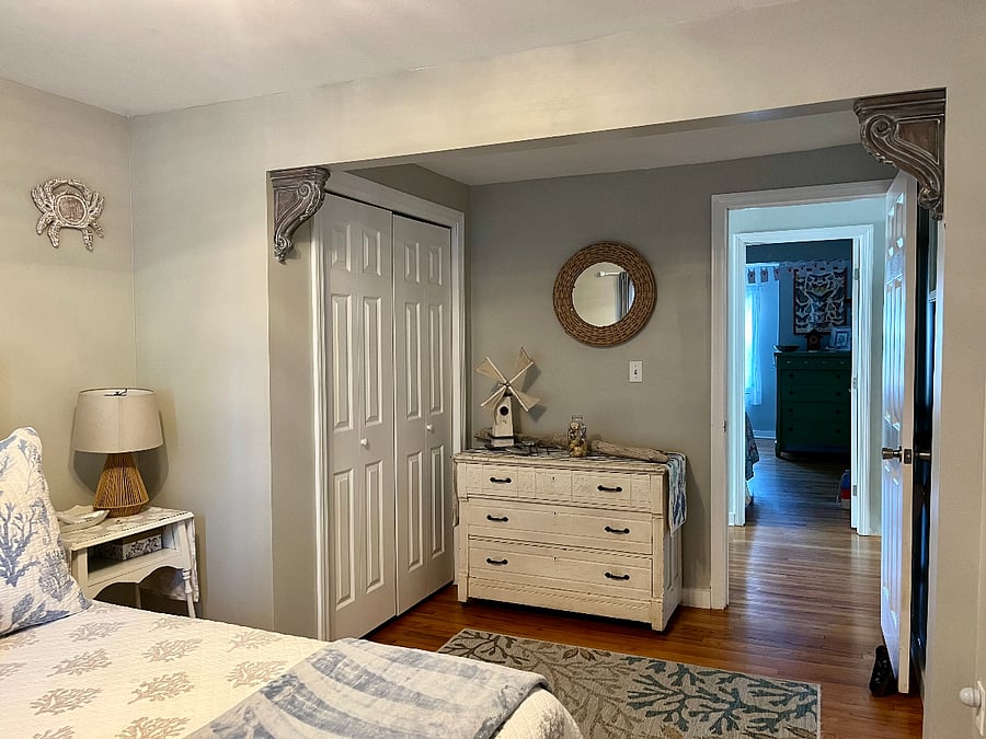 Furnished Finder property 305578_1 photo 5
