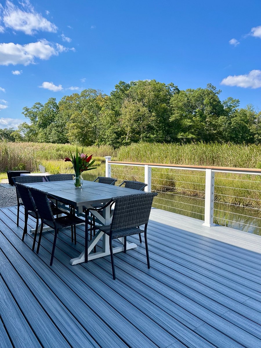 Furnished Finder property 305578_1 photo 19