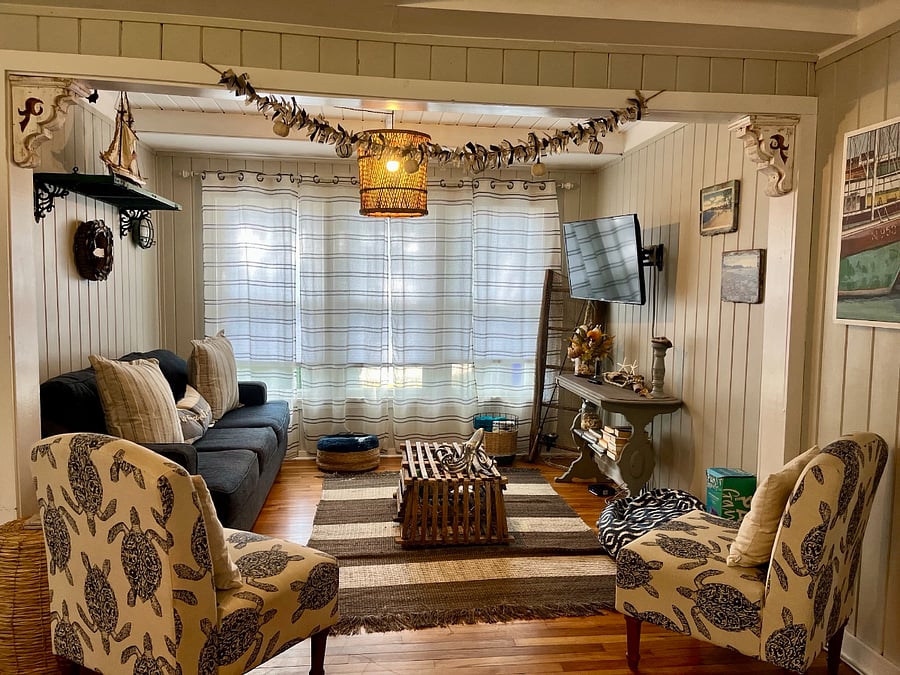 Furnished Finder property 305578_1 photo 11