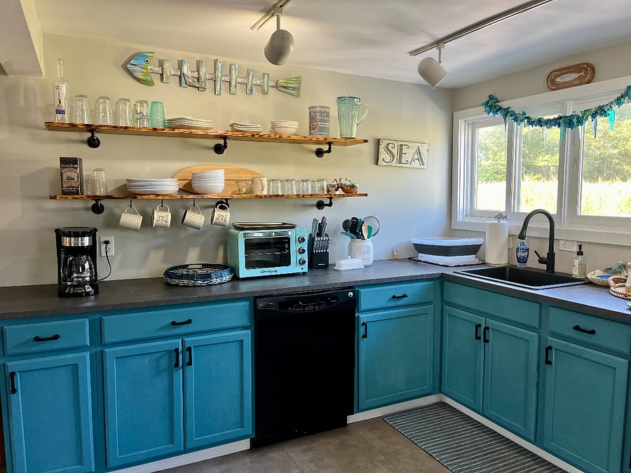 Furnished Finder property 305578_1 photo 13