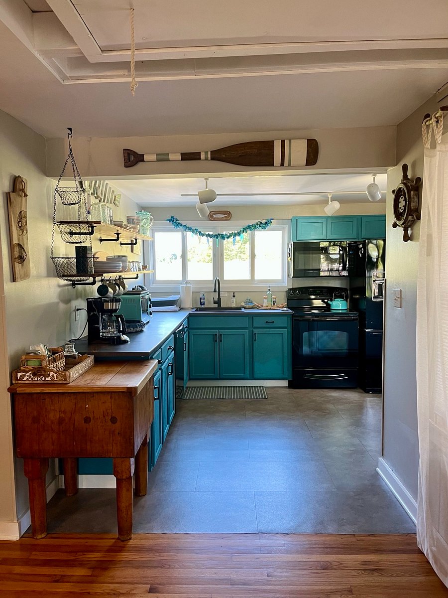 Furnished Finder property 305578_1 photo 14