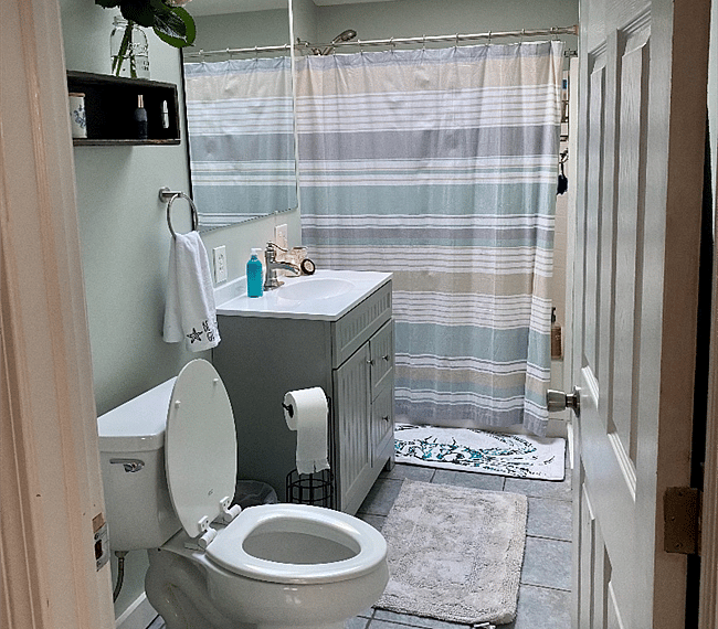 Furnished Finder property 305578_1 photo 9