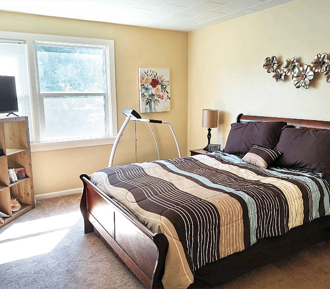 Furnished Finder property 305584_1 photo 11