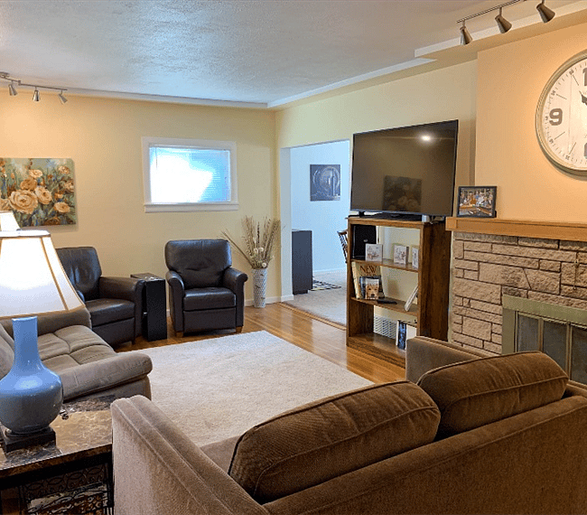Furnished Finder property 305584_1 photo 3