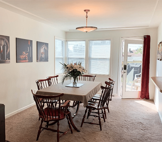 Furnished Finder property 305584_1 photo 6